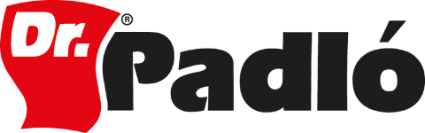 Dr. Padló