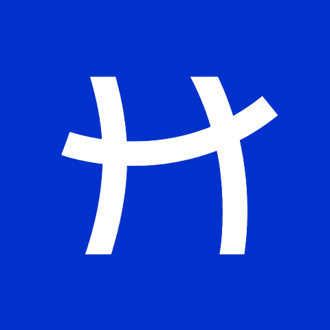 Hotelizer