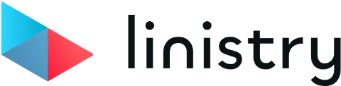Linistry