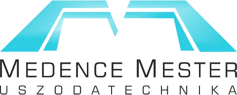 Medence Mester