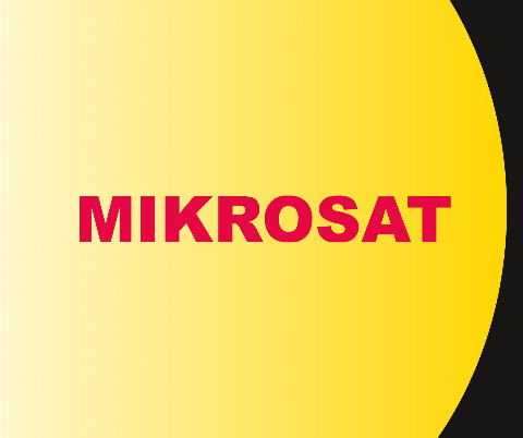 Mikrosat