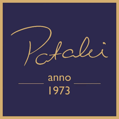 Patalei