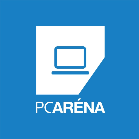 PC Aréna