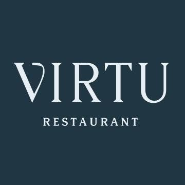 Virtu Restaurant