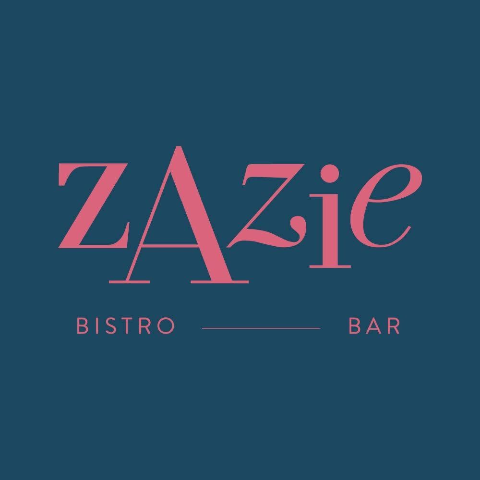 Zazie Bistro Bar