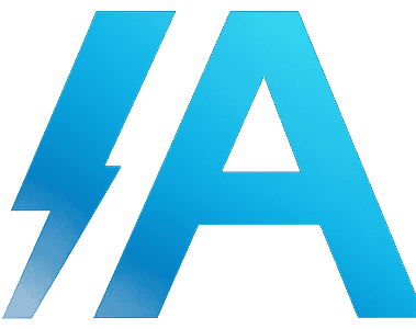 No Code AI Akadémia